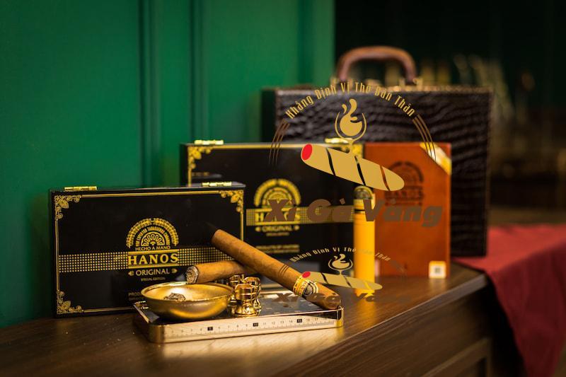 Quy cách đóng gói đa dạng, thoải mái lựa chọn